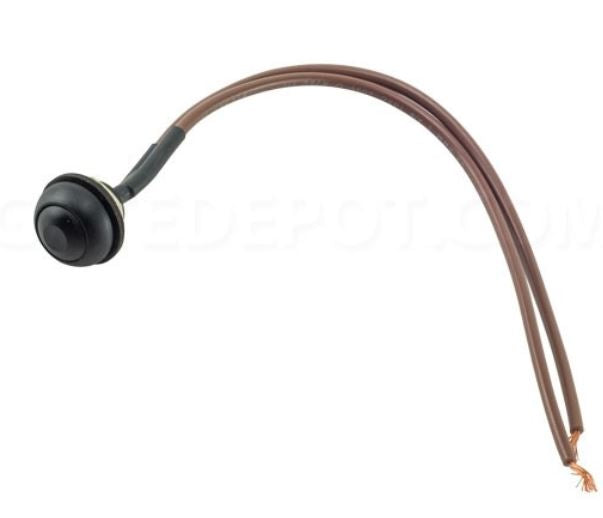 Interruptor de reinicio Liftmaster K23-19380