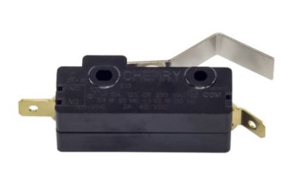 Interruptor de límite Liftmaster K23-2016