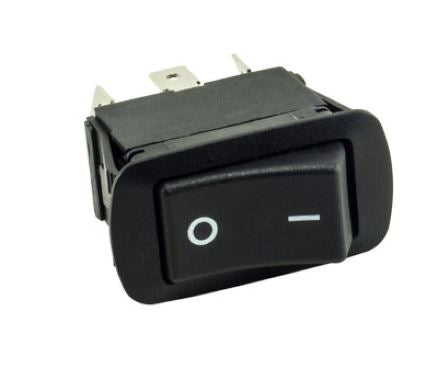 Interruptor de reinicio Liftmaster K23-34815-1