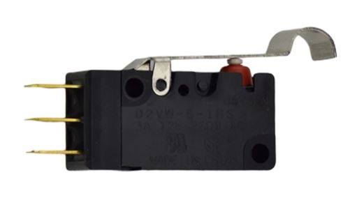 Interruptor de límite Liftmaster K23-50099