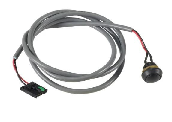 Interruptor de reinicio Liftmaster K23-51158