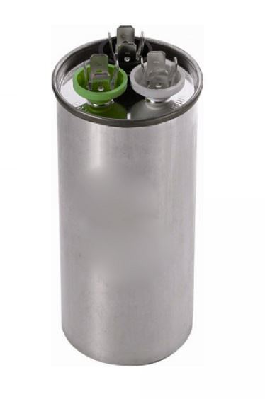 Liftmaster K29C-65AU2415 CONDENSADOR DE MOTOR, Q027