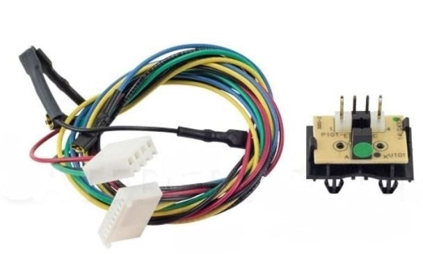 Liftmaster K2A0878 PLACA DE EFECTO HALL