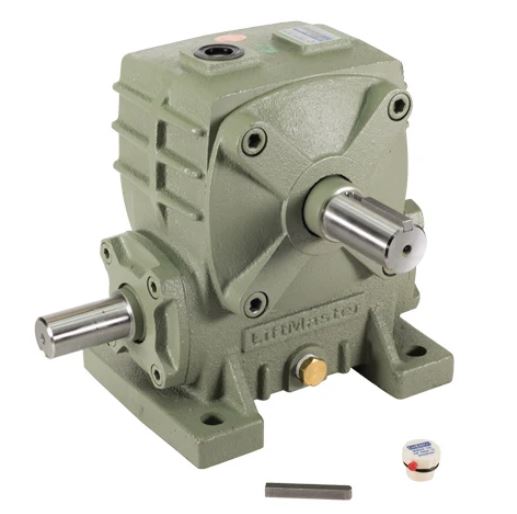 Liftmaster K32-34655-1 REDUCTOR DE ENGRANAJES, 30:1