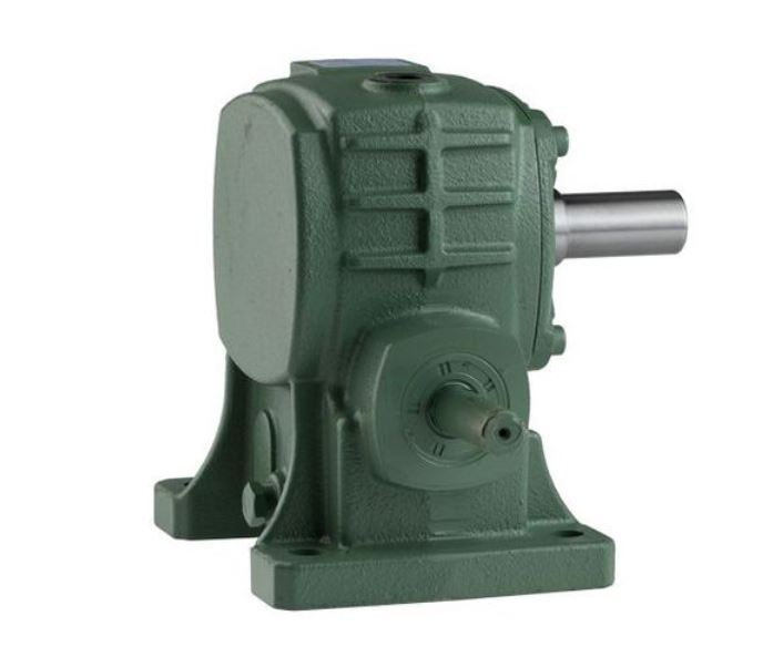 Liftmaster K32-34656-1 REDUCTOR DE ENGRANAJES, 30:1, n.° 60