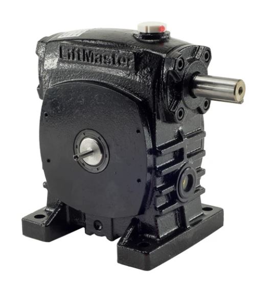 Liftmaster K32-34669-1 REDUCTOR DE ENGRANAJES, 10:1, n.° 60