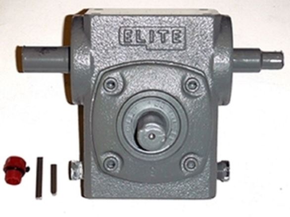 REDUCTOR DE ENGRANAJES Liftmaster K32-34701-2