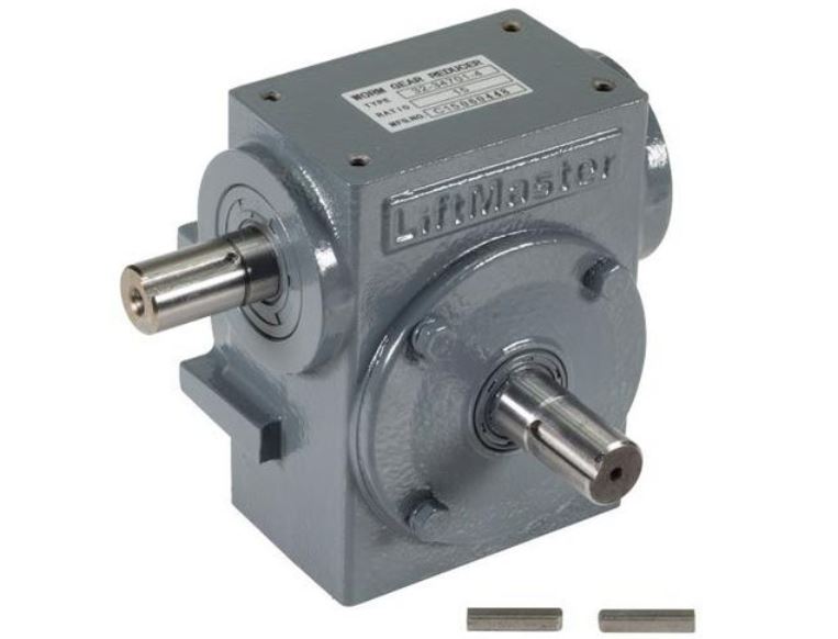 REDUCTOR DE ENGRANAJES Liftmaster K32-34701-5