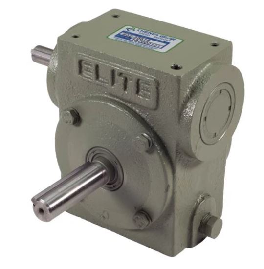 Liftmaster K32-35618 REDUCTOR DE ENGRANAJES, 30:1, n.° 40