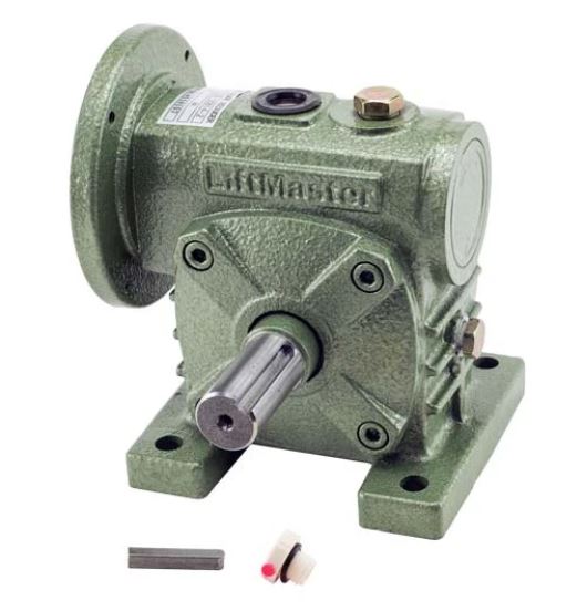 REDUCTOR DE ENGRANAJES Liftmaster K32-35814-1
