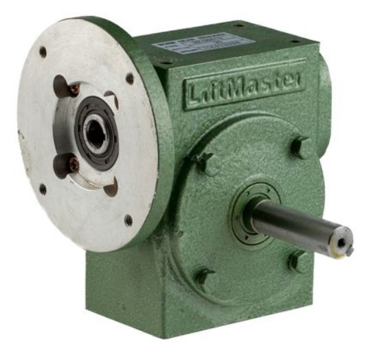 Liftmaster K32-36513-1 REDUCTOR DE ENGRANAJES, 30:1