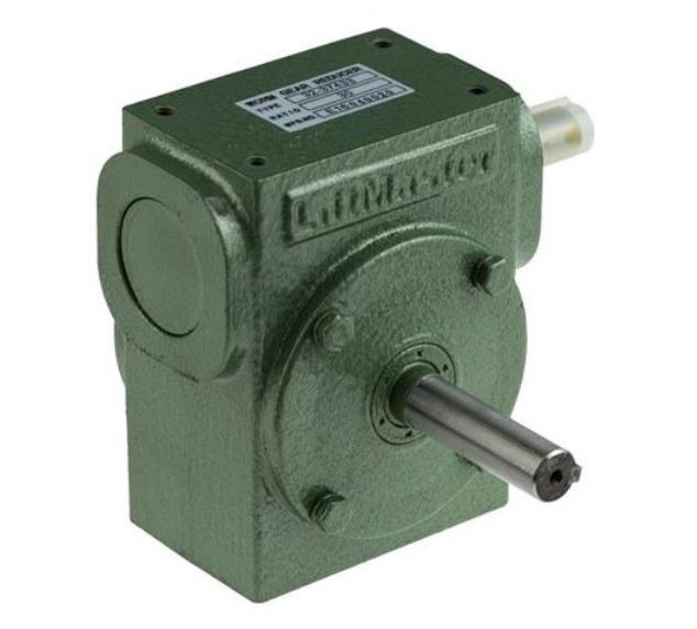 Liftmaster K32-37433-1 REDUCTOR DE ENGRANAJES, 40-30:1