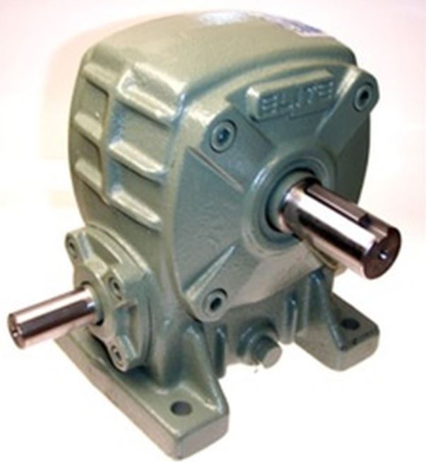 Liftmaster K32-50112 REDUCTOR DE ENGRANAJES, 30:1, Q050