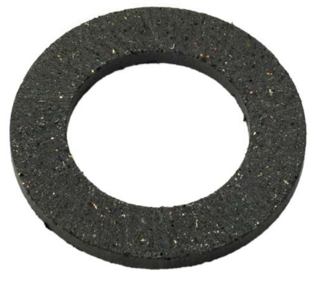 Liftmaster K39-34786 DISCO DE EMBRAGUE