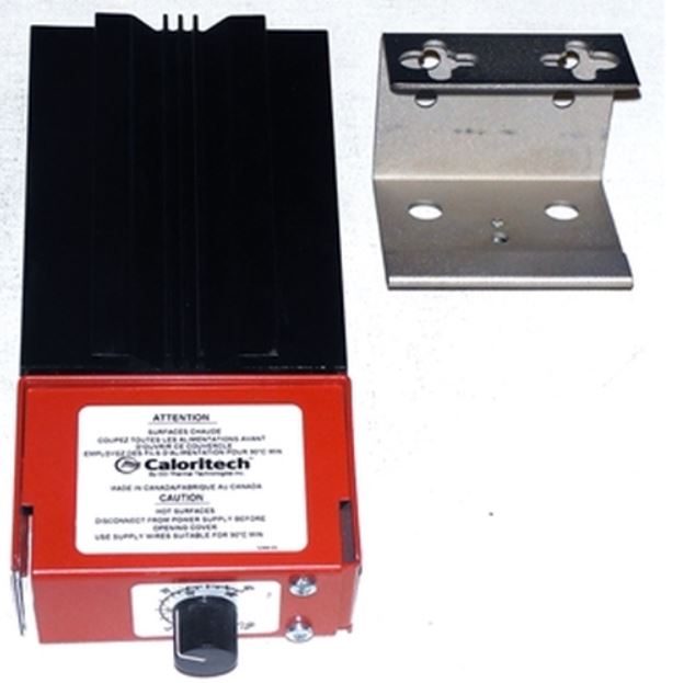 Liftmaster K50-18423 HEATER KIT