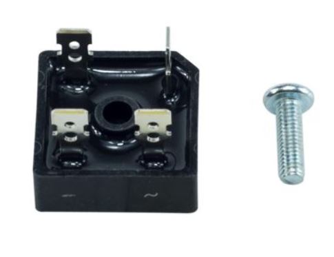 Liftmaster K52C0481 BRIDGE RECTIFIER KIT