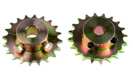 Liftmaster K70-35678-1 SPROCKET KIT