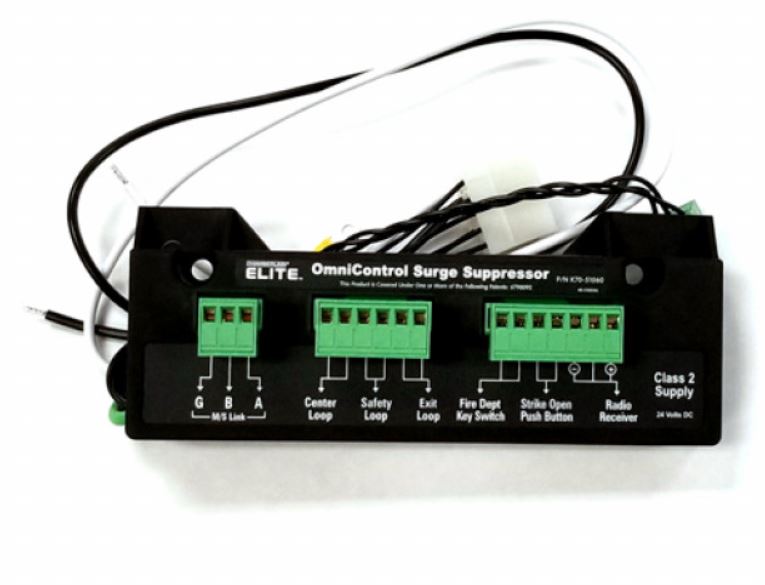 Liftmaster K70-51060 SURGE PROTECTOR, Q410