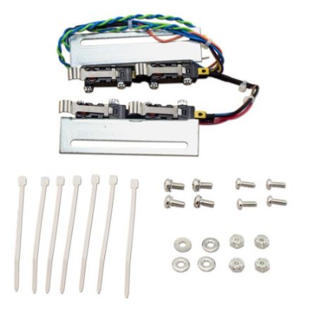 Liftmaster K70-51094 WIRE HARNESS, Q239 ***Discontinued***