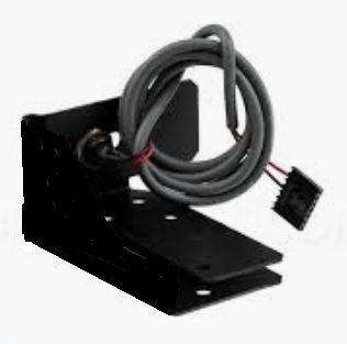 Liftmaster K71-33445 RESET SWITCH