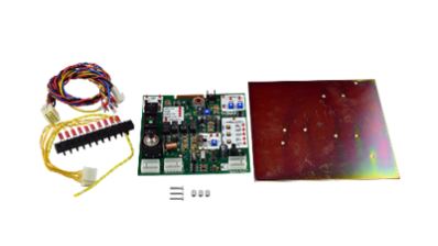 Liftmaster K71-50218 CONVERSION KIT, Q205