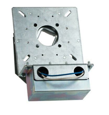 Liftmaster K71-B1PH-1 BRAKE SOLENOID, 120/240V, SL585U/SL595U