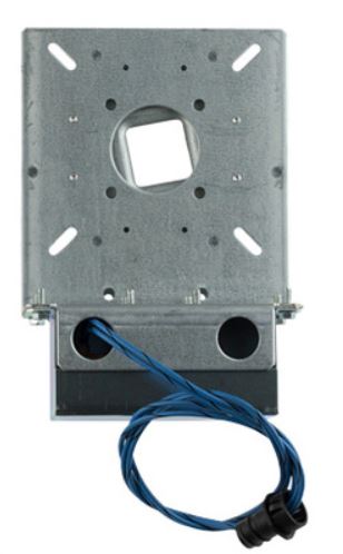 Liftmaster K71-B575-2 BRAKE SOLENIOD, 575V, 3PH