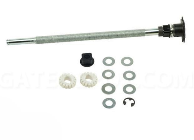 Liftmaster K72-34818 LIMIT SHAFT KIT