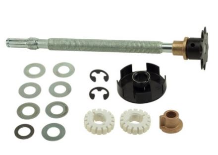 Liftmaster K72-35034-18 LIMIT SHAFT KIT
