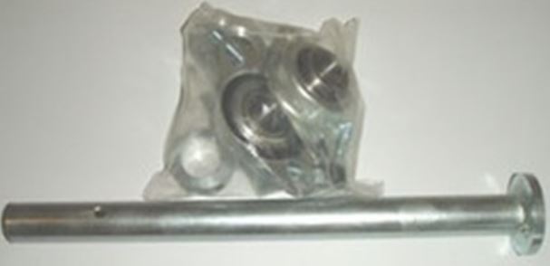 Liftmaster K72-40146 DRIVE SHAFT KIT