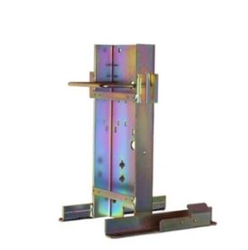 Liftmaster K73-34718-1 CHASSIS