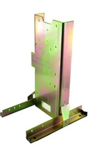 Liftmaster K73-37195 CHASSIS, CSW200