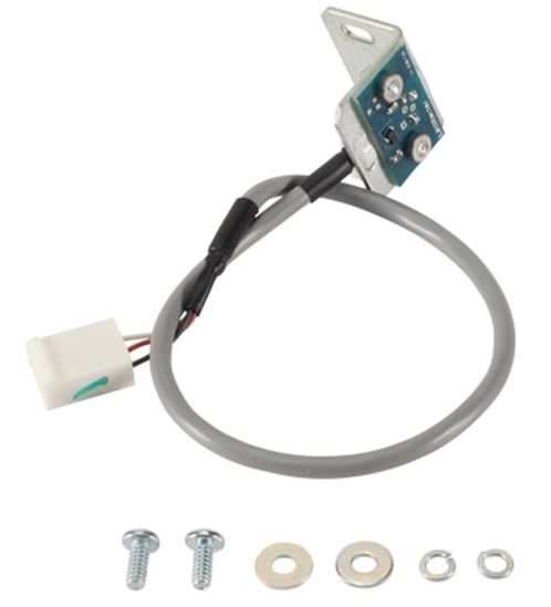 Liftmaster K74-18379 HALL EFFECT SENSOR KIT