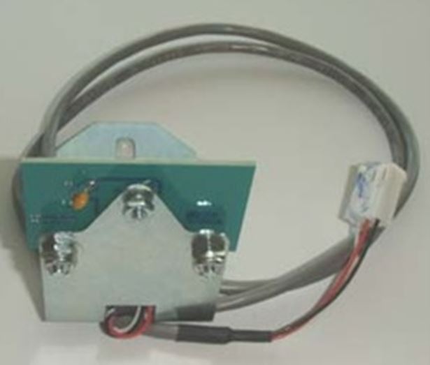 Liftmaster K74-18381 HALL EFFECT SENSOR KIT