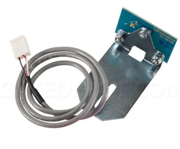 Liftmaster K74-18382 HALL EFFECT SENSOR KIT **DISCONTINUED**