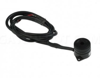 Liftmaster K74-18655 ALARM KIT