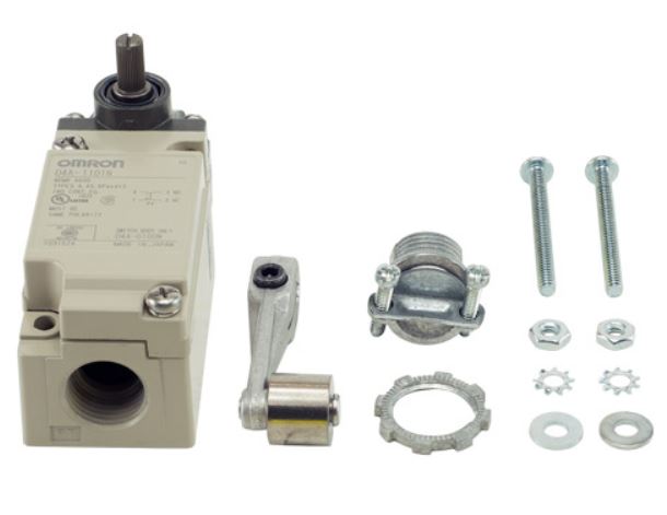 Liftmaster K74-19094 LIMIT SWITCH