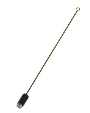 Liftmaster K74-19499 ANTENNA