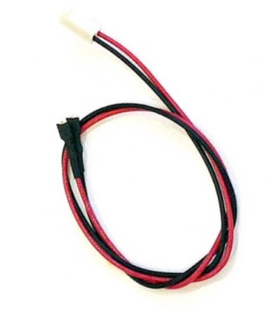 Liftmaster K74-30754 BATTERY HARNESS