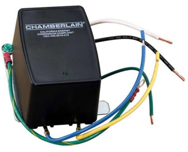 Liftmaster K74-30763 TRANSFORMER