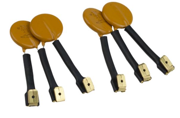 Liftmaster K74-33888 MOV, 300V