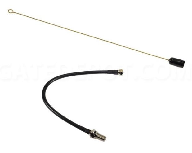 Liftmaster K74-34392 ANTENNA