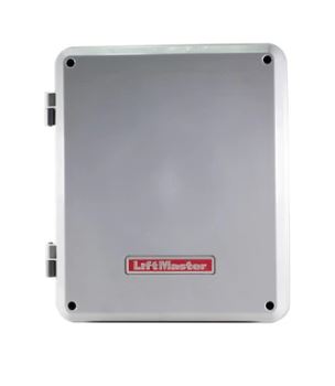 Liftmaster K74-34582-1 CONTROL BOX, PLASTIC, LA500CONT