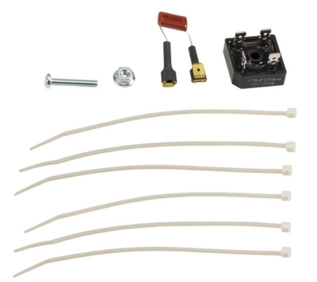 Liftmaster K74-40084 BRIDGE RECTIFIER KIT