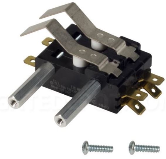 Liftmaster K74-40151 IDLER SPROCKET KIT