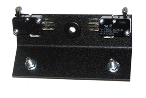 Liftmaster K74-40347 LIMIT SWITCH KIT