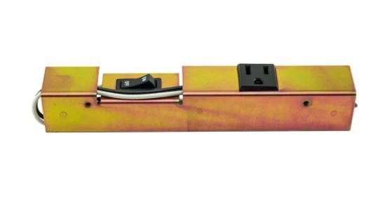 Liftmaster K74-50282 SWITCH CHANNEL, Q408