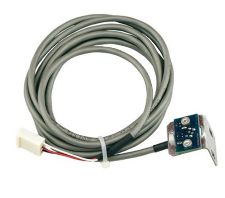 Liftmaster K74-G0589 HALL EFFECT SENSOR KIT