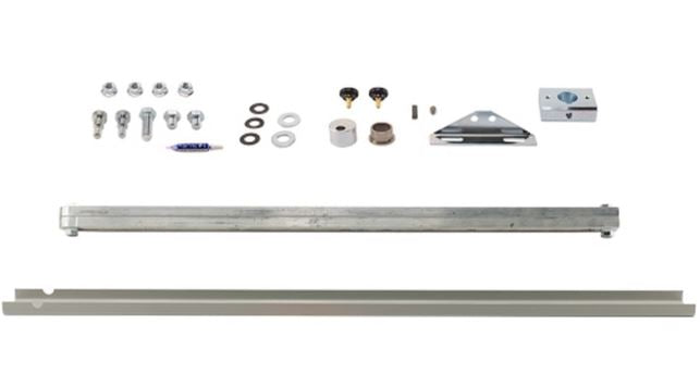 Liftmaster K75-18362 ARM ASSEMBLY KIT