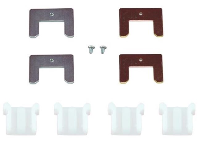 Liftmaster K75-18493 CHAIN GUIDE KIT